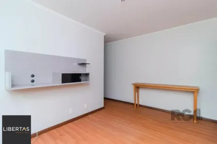 Apartamento com 2 Quartos à venda, 72m² no Teresópolis, Porto Alegre