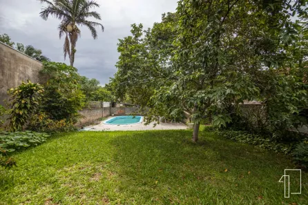 Casa com 3 Quartos à venda, 875m² no Hamburgo Velho, Novo Hamburgo