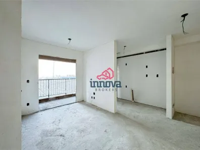 Apartamento com 2 Quartos à venda, 47m² no Vila das Bandeiras, Guarulhos