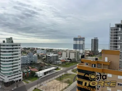 Apartamento com 2 Quartos à venda, 76m² no Tramandaí, Tramandaí