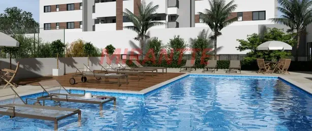 Apartamento com 4 Quartos à venda, 284m² no Santana, São Paulo