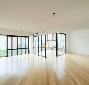 Apartamento com 3 Quartos à venda, 177m² no Indianópolis, São Paulo