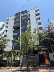 Apartamento com 3 Quartos à venda, 89m² no Graças, Recife