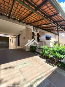 Casa com 2 Quartos à venda, 172m² no Jardim das Rosas, Presidente Prudente
