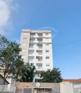 Apartamento com 2 Quartos à venda, 60m² no Vila Gustavo, São Paulo