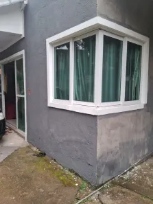 Fazenda/Sítio à venda, 180m² no Papucaia, Cachoeiras de Macacu