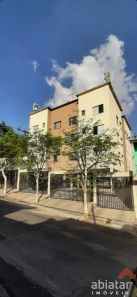 Apartamento com 2 Quartos à venda, 52m² no Jardim Ouro Preto, Taboão da Serra