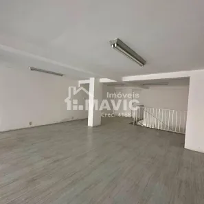 Ponto Comercial para alugar, 177m² no Centro, Jaraguá do Sul