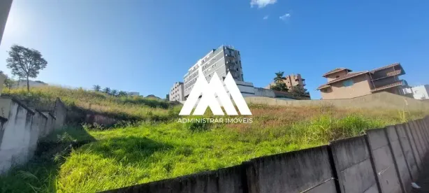Lote/Terreno à venda, 520m² no Belvedere, Itaúna