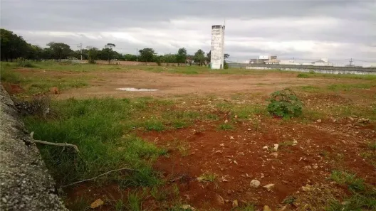Lote/Terreno à venda, 19500m² no Parque Nossa Senhora da Candelária, Itu