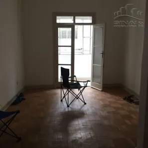 Apartamento com 1 Quarto à venda, 50m² no Bom Retiro, São Paulo