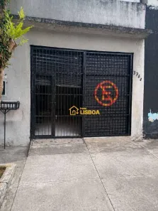 Ponto Comercial para alugar, 56m² no Cidade Centenário, São Paulo