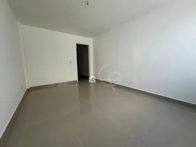Sala Comercial à venda, 30m² no Ipanema, Rio de Janeiro