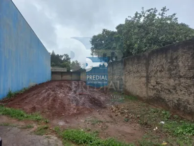 Lote/Terreno para alugar, 1m² no Centro, São Carlos