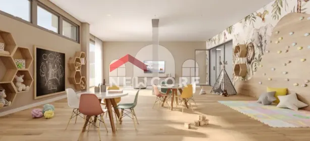 Apartamento com 3 Quartos à venda, 125m² no Petrópolis, Porto Alegre