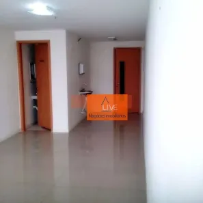 Sala Comercial à venda, 30m² no Santa Rosa, Niterói