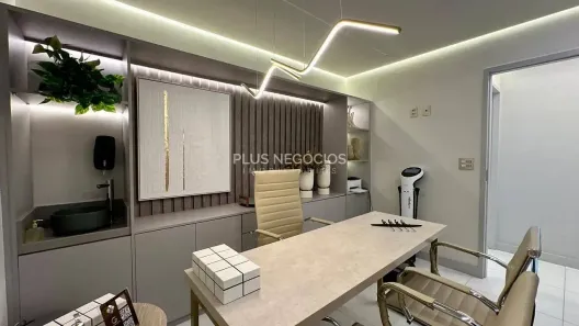 à venda, 63m² no Jardim Vergueiro, Sorocaba