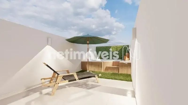 Foto 36