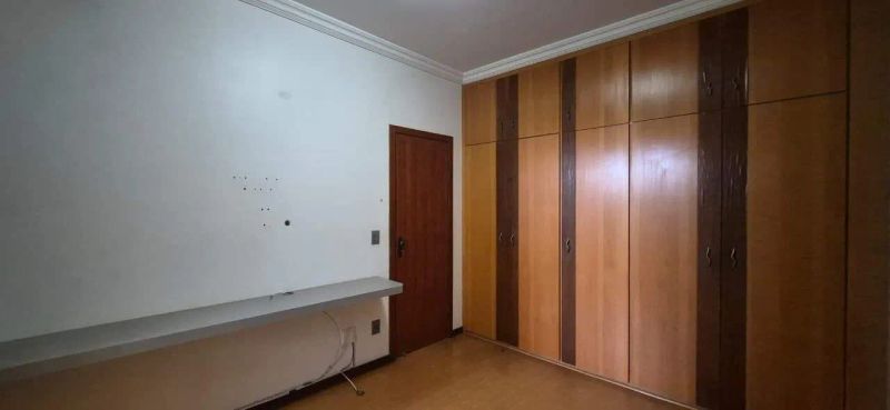 Foto 29