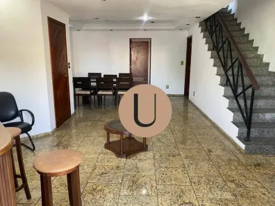 Casa com 3 Quartos à venda, 214m² no Vila Zelina, São Paulo