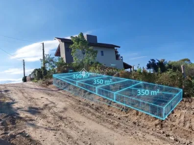 Lote/Terreno à venda, 350m² no ,