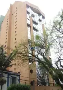 Sala Comercial à venda, 33m² no Perdizes, São Paulo