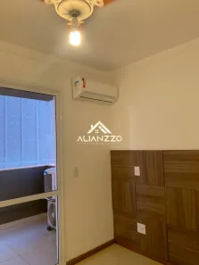 Apartamento com 3 Quartos para alugar, 114m² no Jardim Paulista, Ribeirão Preto