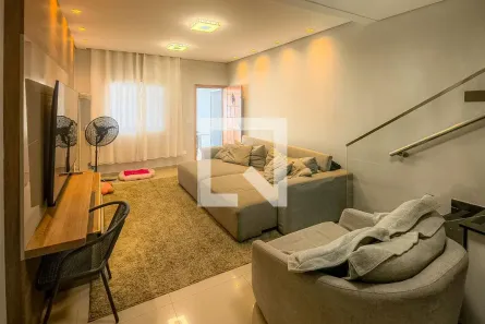 Casa com 3 Quartos à venda, 143m² no Jardim Jua, São Paulo