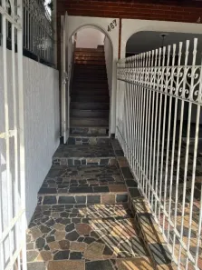 Sala Comercial para alugar, 154m² no Jardim São Paulo, Americana