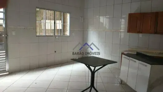 Casa com 2 Quartos à venda, 164m² no Loteamento Serra dos Cristais, Várzea Paulista