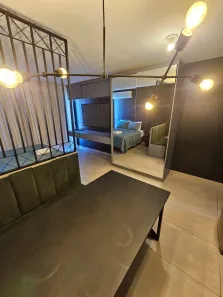 Flat com 1 Quarto à venda, 30m² no Jardim Oceania, João Pessoa