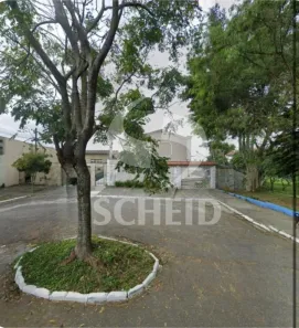 Casa de Condomínio com 3 Quartos à venda, 180m² no Jardim Consórcio, São Paulo