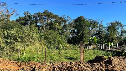 Lote/Terreno à venda, 360m² no , Morretes