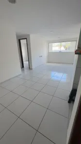 Apartamento com 2 Quartos para alugar, 60m² no Cidade dos Colibris, João Pessoa