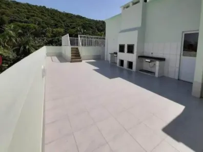 Apartamento com 2 Quartos à venda, 70m² no Nova Esperança, Balneário Camboriú