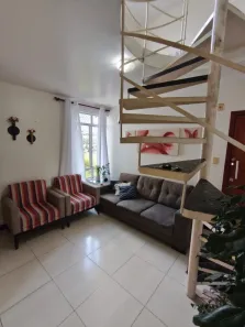 Apartamento com 3 Quartos à venda, 69m² no Sussuarana, Salvador