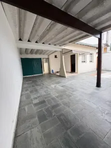 Casa com 2 Quartos à venda, 150m² no Centro, Mogi das Cruzes