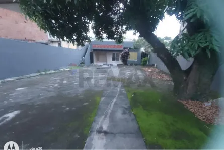 Casa com 3 Quartos à venda, 91m² no São Salvador, Itaguaí