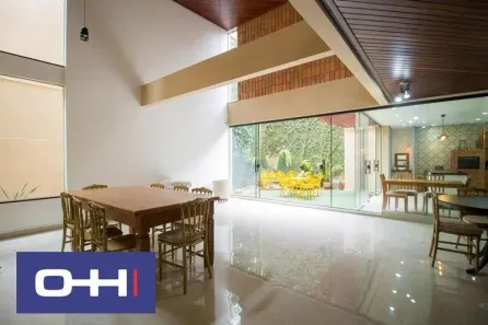 Casa com 3 Quartos para alugar, 300m² no Jardim Vila Mariana, São Paulo
