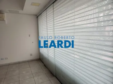 Imóvel Comercial para alugar, 350m² no Ipiranga, São Paulo