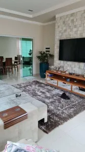Sobrado com 3 Quartos para alugar, 264m² no Jardim Alto da Boa Vista, Rolândia
