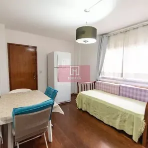 Apartamento com 2 Quartos à venda, 67m² no Vila Deodoro, São Paulo