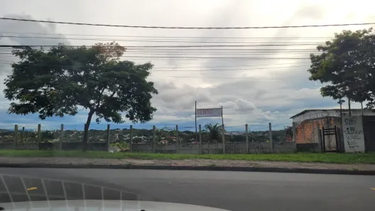 Lote/Terreno à venda, 1200m² no Santa Amélia, Belo Horizonte