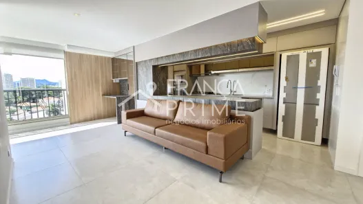 Apartamento com 3 Quartos à venda, 183m² no Lapa, São Paulo