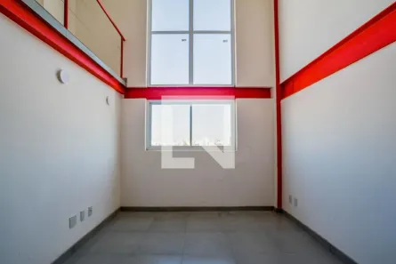 Apartamento com 1 Quarto à venda, 52m² no Santa Terezinha, Santo André