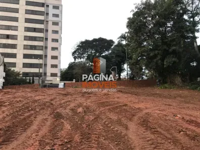Lote/Terreno à venda, 990m² no Centro, Esteio