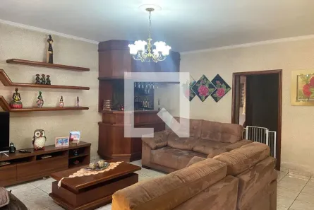 Casa com 4 Quartos à venda, 400m² no Pestana, Osasco