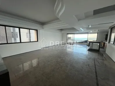 Apartamento com 4 Quartos à venda, 230m² no Boa Viagem, Recife