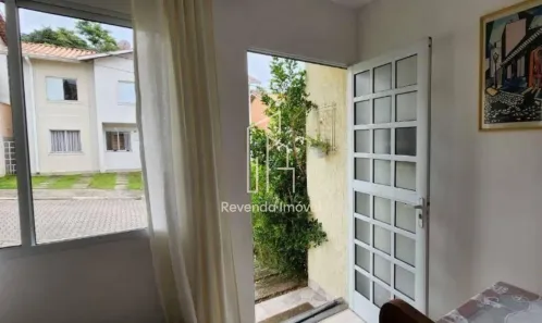 Sobrado com 2 Quartos à venda, 90m² no Jardim Belizário, Cotia