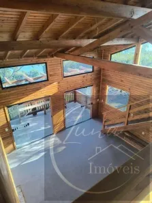 Casa com 3 Quartos à venda, 160m² no Ribeirão da Ilha, Florianópolis